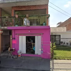 PAPELERIA MERCERIA Y REGALOS SAN ANTONI