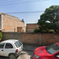 OLYMPO GYM