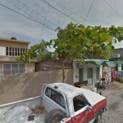 Renta de lavadoras