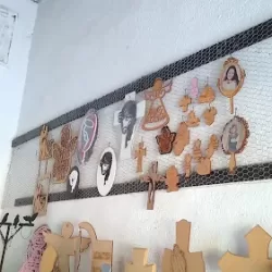 Manualidades Las Grullas
