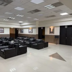 Velatorio IMSS 10