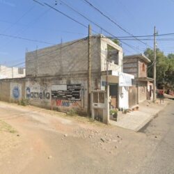 Lavandería y Tintorería Providencia