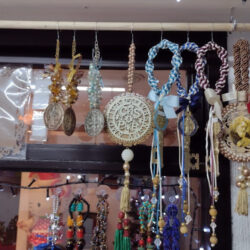 Tienda Esotérica Dulce Armonía
