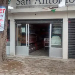 Funerales San Antonio