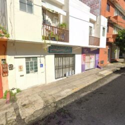 Lavanderia "Karla"