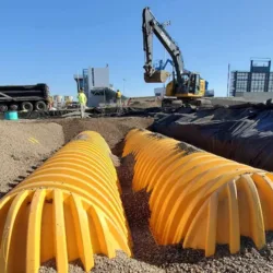 Dahme Construction Co Inc