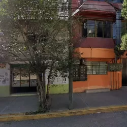 Regalos Y Merceria "Fauna"