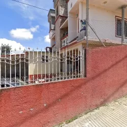 Bordados y Manualidades Este-Mar
