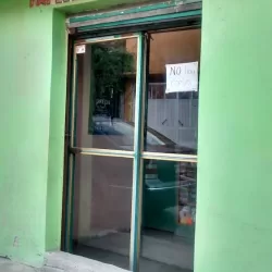 Papelería y Merceria Francisco Villa
