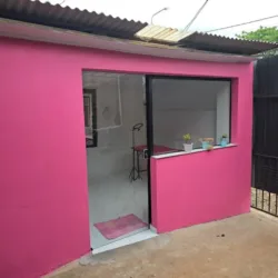 Yaguareté sistemas