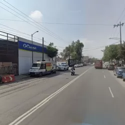 Mercería Jovita