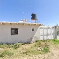 Carpintería
