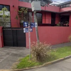 DImpulsoX Agencia de Marketing 360°