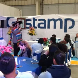GGM Puebla