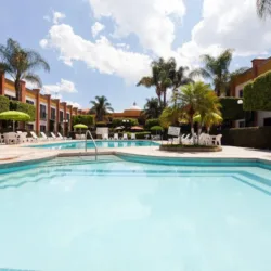 Holiday Inn la Piedad by IHG