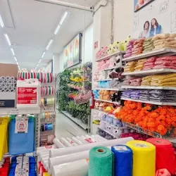 Parisina Guadalajara Las Américas