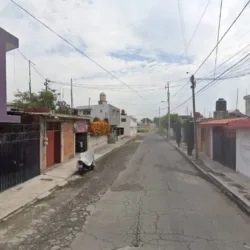 Av