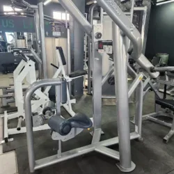 HEDA GYM