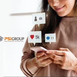 PSI Group