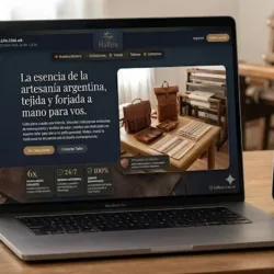 Toledo Consultora IT
