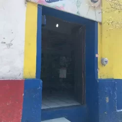 Zadako