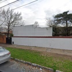 Colegio CIM "Bolivar"