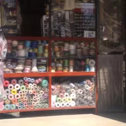 Bonetería "Vero"