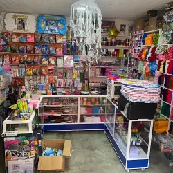 Mercería Lulú
