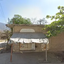 Inflables Iguala