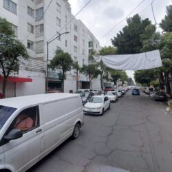 Lavanderia Y Tintorería El Delfín