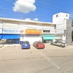 Servicio De Lavanderia
