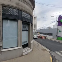 Eri Lozze | Marketing
