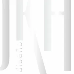 Puka Diseño