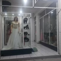 ECLIPSE BOUTIQUE