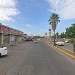 Arte Vareta – Valle Alto