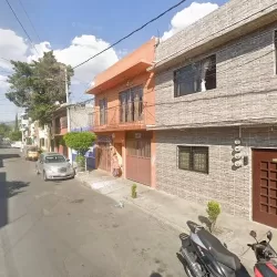 Merceria Panchita