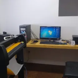 ESTUDIO AMODIO