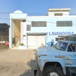 Lava Express