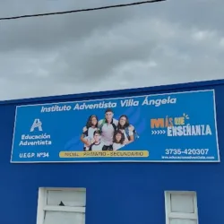 Gráfica Lelles