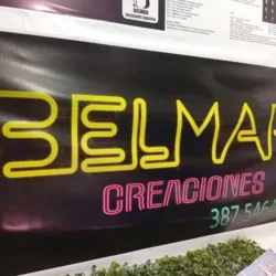 BELMAR CREACIONES
