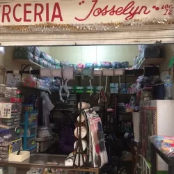 Mercería Josselyn