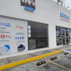 ito's Los Pinos