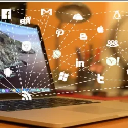 Optim Web