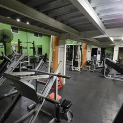 7K GYM