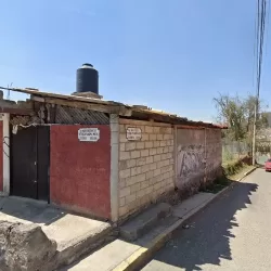 Papelería y Merceria Carmelita