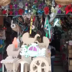 El Dumbo