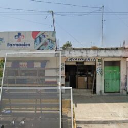 Lavandería y Planchaduria Lavarte Plancharte