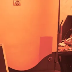 insitu®