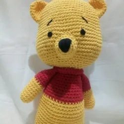 FIDO Tejidos Artesanales