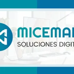 MiceMark